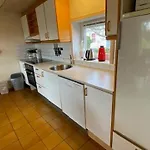 Efterskole Aparthotel Laeso