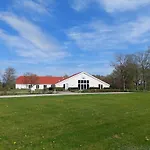 Efterskole Aparthotel