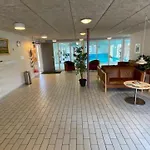 Efterskole 3*