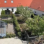 Efterskole Laeso