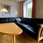 Efterskole Aparthotel Laeso