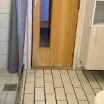 Efterskole Aparthotel 3*