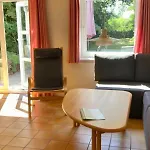 Efterskole Aparthotel Laeso