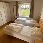 Efterskole Aparthotel 3*
