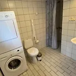Efterskole Laeso