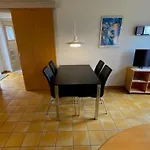 Efterskole