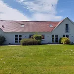 Aparthotel Efterskole 3*