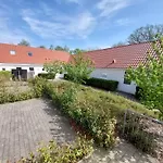 Efterskole