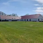 Aparthotel Efterskole