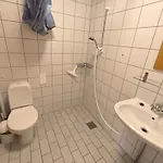 Aparthotel Efterskole