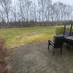 Efterskole 3*
