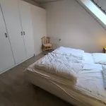 Efterskole Aparthotel Laeso