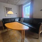 Aparthotel Efterskole 3*