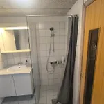 Efterskole Aparthotel Laeso