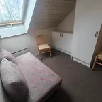Efterskole 3*