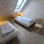 Efterskole Laeso