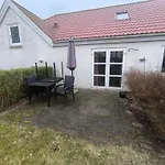 Aparthotel Efterskole