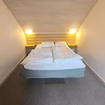 Efterskole 3*