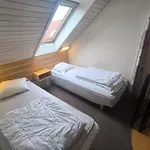 Efterskole Laeso