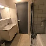 Aparthotel Efterskole 3*