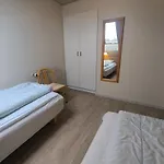 Efterskole Aparthotel Laeso