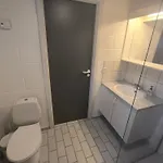 Efterskole 3*