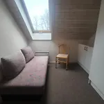 Efterskole Aparthotel 3*