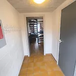 Efterskole 3*