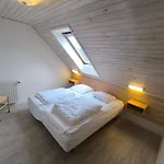 Efterskole Laeso