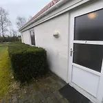 Efterskole 3* Laeso