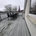Aparthotel Efterskole