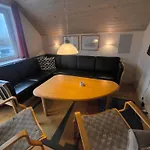 Aparthotel Efterskole 3*