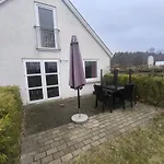 Efterskole Aparthotel Laeso