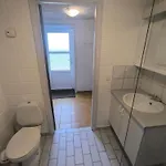 Aparthotel Efterskole