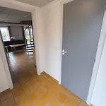 Efterskole Aparthotel 3*