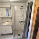 Aparthotel Efterskole 3*