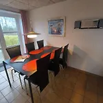 Efterskole Aparthotel