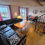 Efterskole Aparthotel 3*