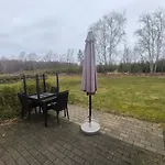 Aparthotel Efterskole 3*