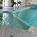 Efterskole Aparthotel 3*