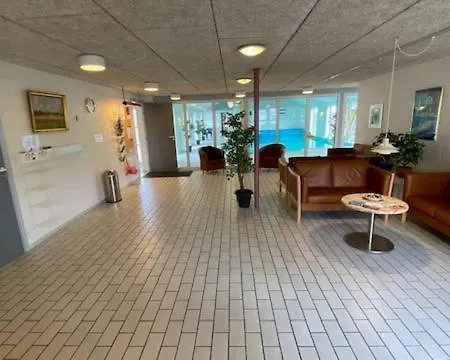 Efterskole 3*