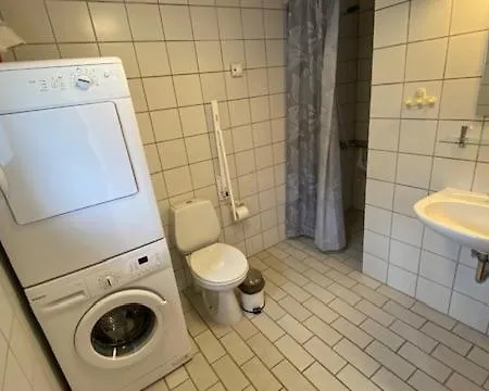 Efterskole Laeso