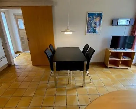 Efterskole