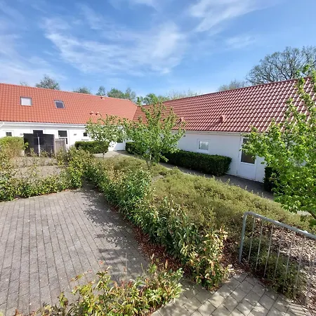 Efterskole