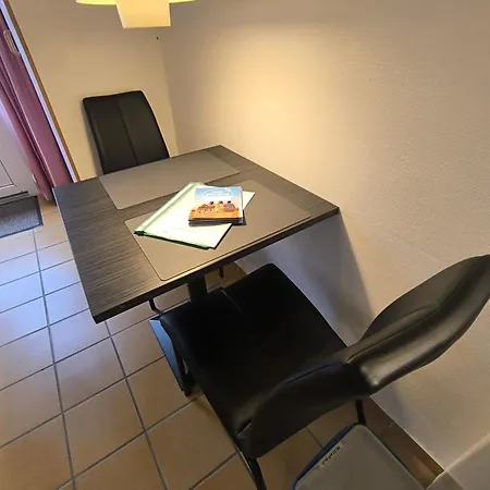 Efterskole Apartahotel Laeso