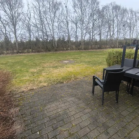Efterskole 3*