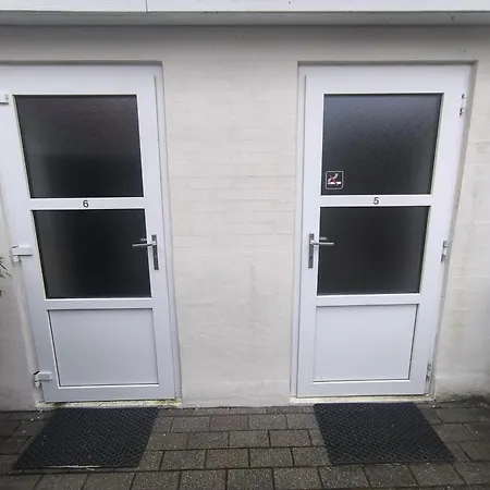 Efterskole 3* Laeso