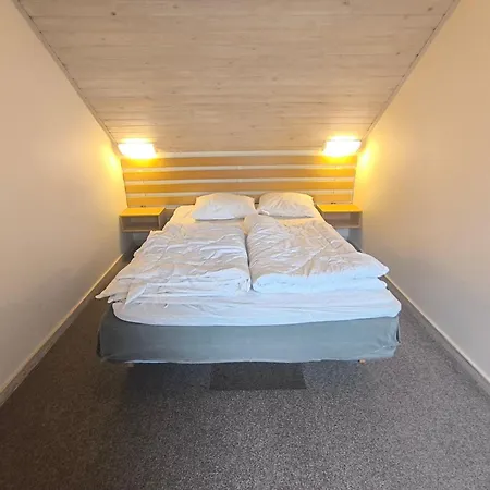 Efterskole 3*