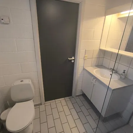 Efterskole 3*