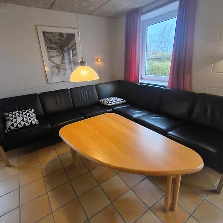 Efterskole 3*